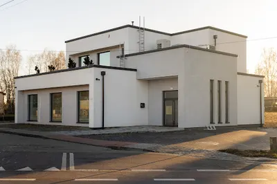 Poradnia Stomatologiczna "Michlewicz" NZOZ